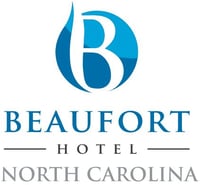 Beaufort Hotel