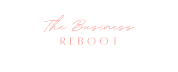Business Reboot Logo (002)