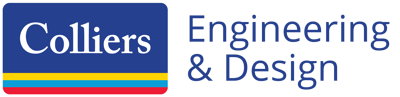 CED_Horizontal-Logo_RGB-WEBSITE