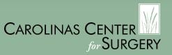Carolina Center for Surgery