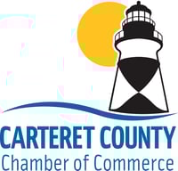 Chamber Logo