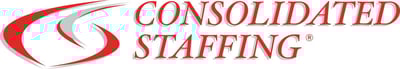 Consolidated Staffing