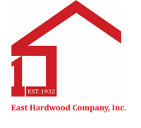 East Hardwood Company