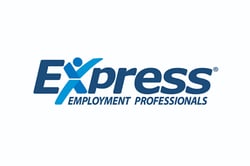 Express Employment Professionals