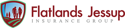 Flatlands-Jessup-Insurance-Group-Logo-500