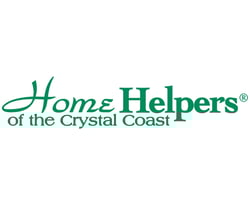 Home Helpers of the Crystal Coast