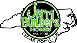 JerriBuildersHomes