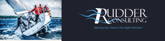 Logo_JeannieJones