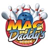 MacDaddys