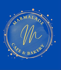 Marmalade Cafe and Bakery
