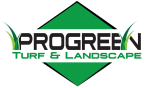 ProGreen