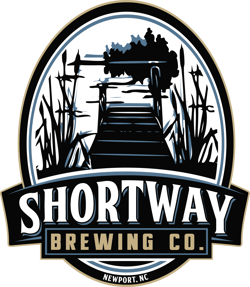 Shortway Brewing Co