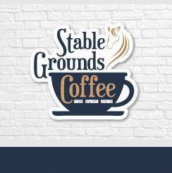 Stable Grounds