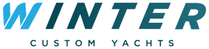 Winter Custom Yachts