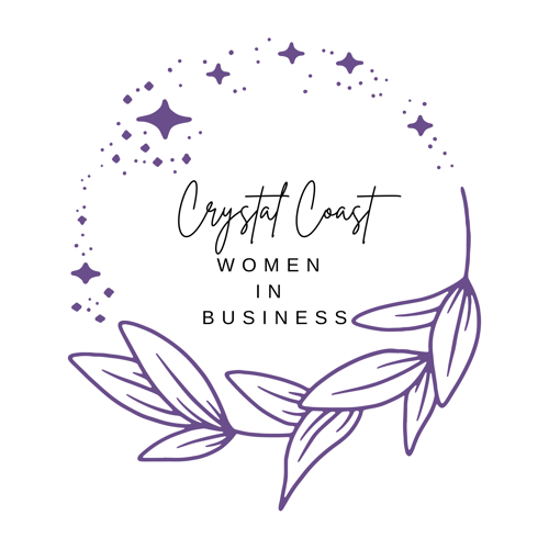 Women In Business (36 × 36 in) (1)