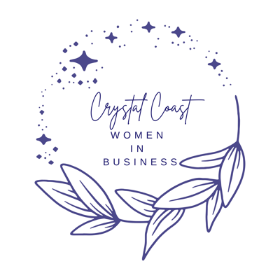 Women In Business (36 × 36 in) (3)