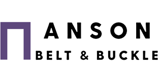 anson