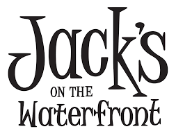 jacks