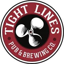 tightlines