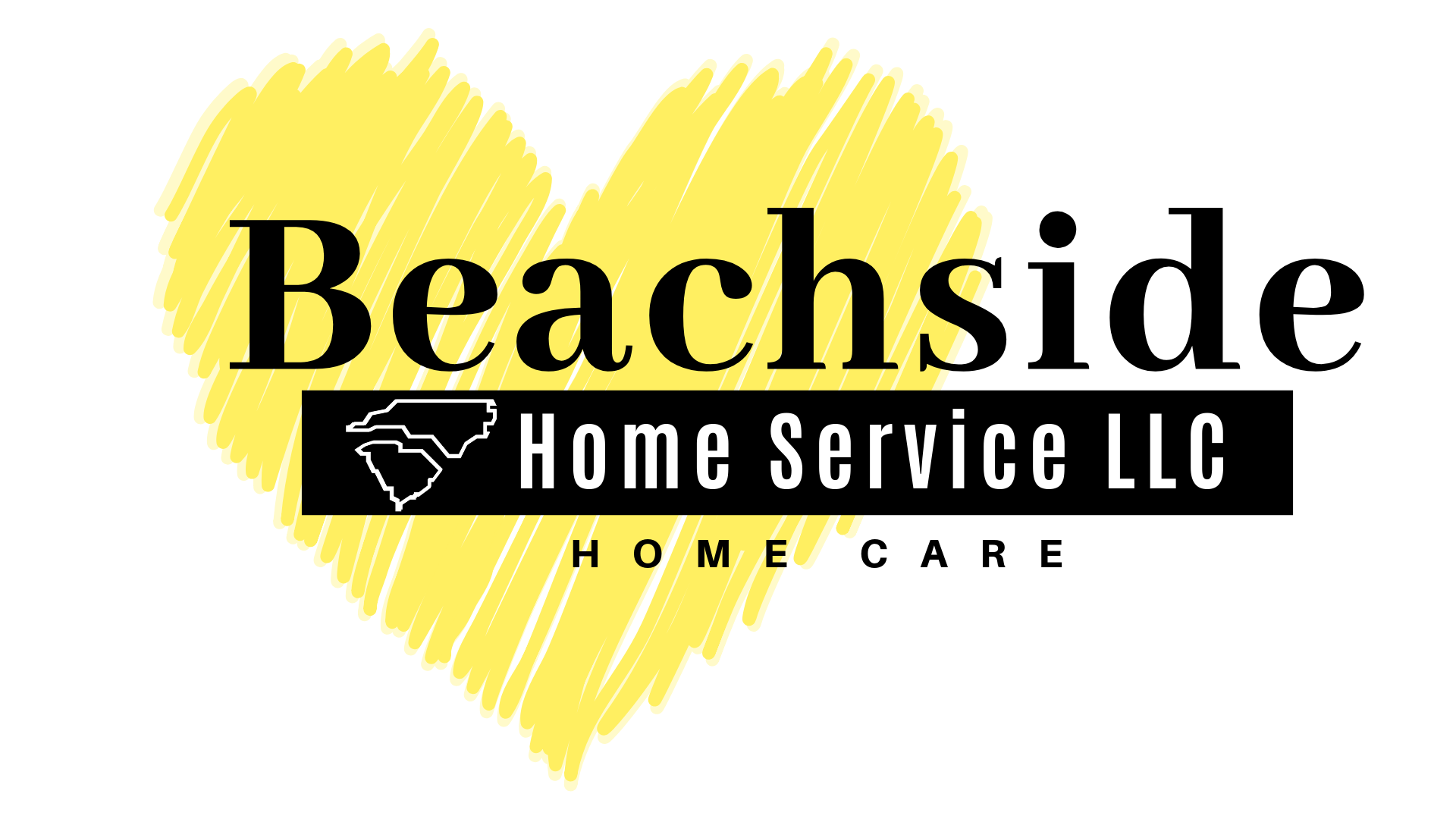 Beachside Home Service