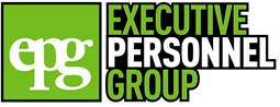 Executive Personnel Group