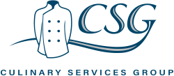 csg-logo-web