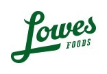 Lowes Foods