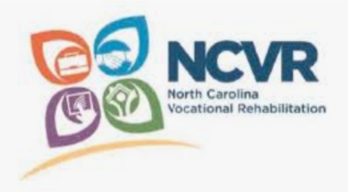 NC Vocational Rehabilitation