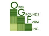 Open Grounds Farm-1