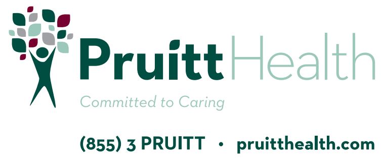 Pruitt Health