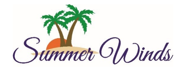 Summer Winds