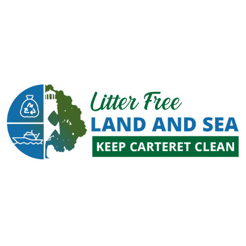 Transparent LFLS Logo-Sep-08-2022-06-30-16-87-PM
